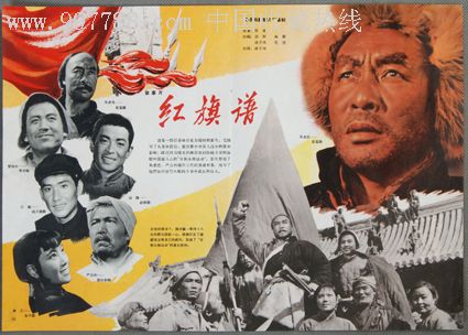 做假亚伯拉罕-鲍德温农业学院文凭毕业证